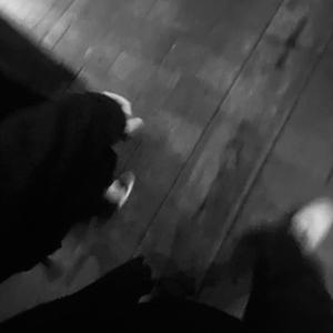 中国女人艳情快播
