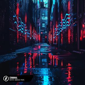 中国女人艳情快播
