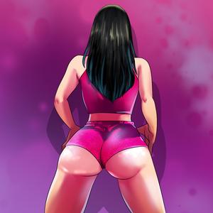 中国女人艳情快播
