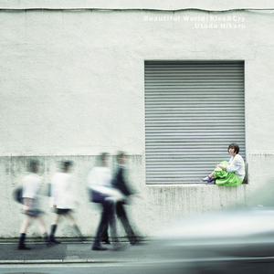 中国女人艳情快播
