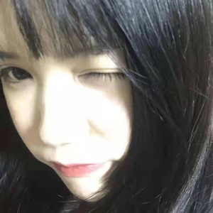 中国女人艳情快播
