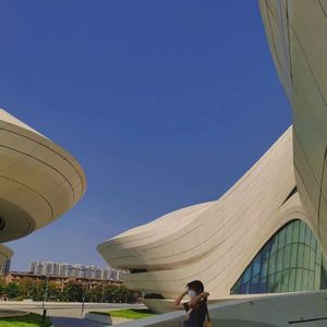 中国女人艳情快播
