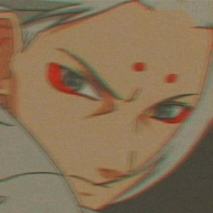 中国女人艳情快播
