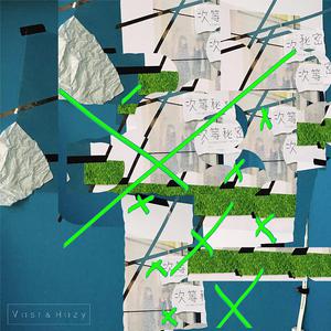 中国女人艳情快播
