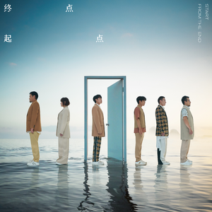 中国女人艳情快播
