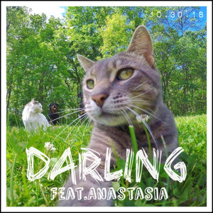 中国女人艳情快播
