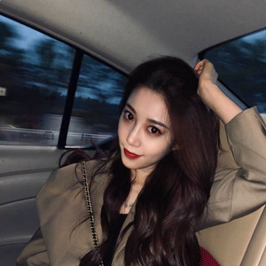 中国女人艳情快播
