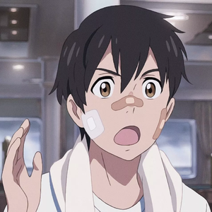 中国女人艳情快播
