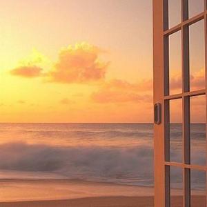 中国女人艳情快播
