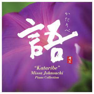 中国女人艳情快播
