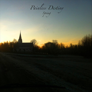 中国女人艳情快播
