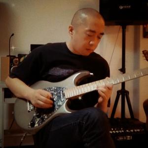 中国女人艳情快播
