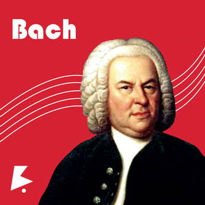 中国女人艳情快播
