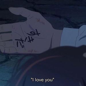 中国女人艳情快播
