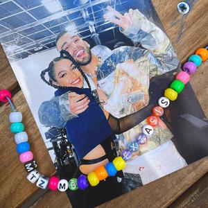 中国女人艳情快播
